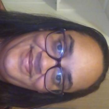 Babysitter in São Paulo: Andreelle