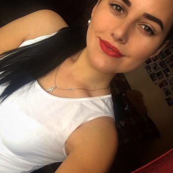 Babysitter em Mafra: Natalia