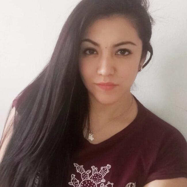 Babysitting job in Callao: Jossie