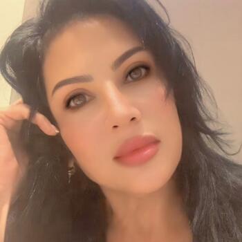 Babysitter Sydney: Mirvat