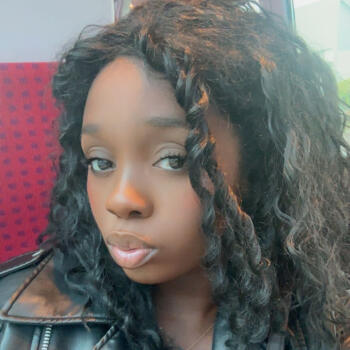 Babysitting job in Chelles: babysitting job Ashley