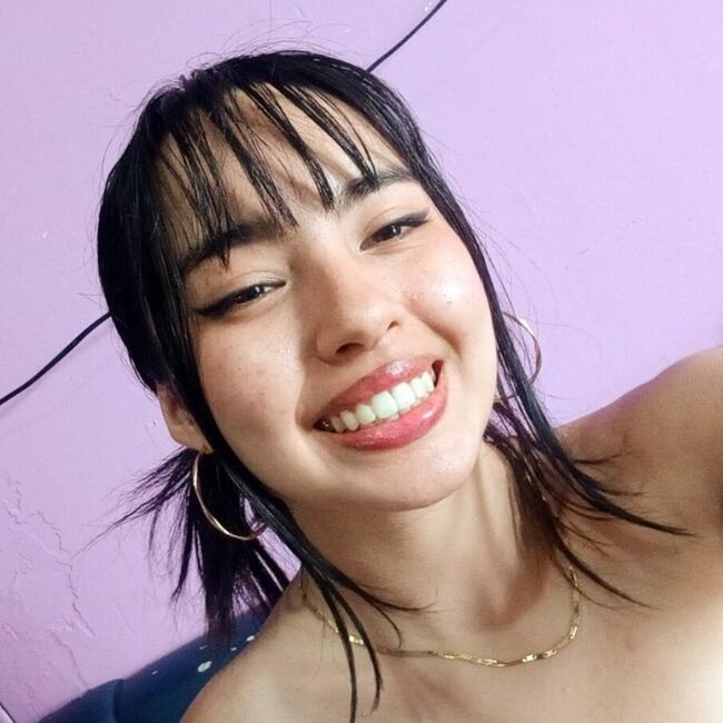 Babysitter in San José (Provincia de San José): Ciel