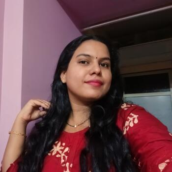 Parent Haveli (State of Mahārāshtra): Ankita