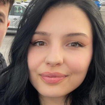 Babysitter Fontanafredda (Friuli Venezia Giulia): Stella