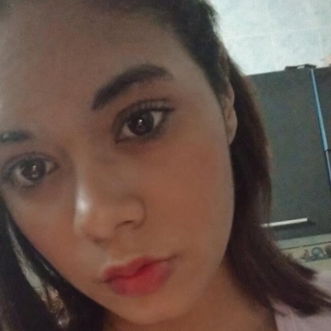 Babysitter in Medellín: Dadiva