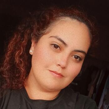 Babysitter in Naucalpan: Dulce