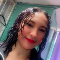 Grismar ortega castillo