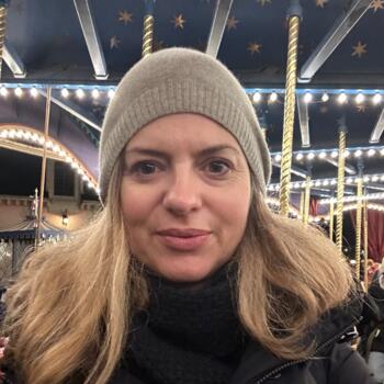 Parent Paris: Anne-Claire