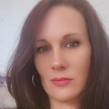 Babysitter Kempton Park: Jessica