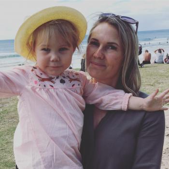 Parent Queenstown: babysitting job Andrea