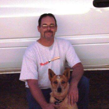 Babysitting job in Calhan: babysitting job Jeremy