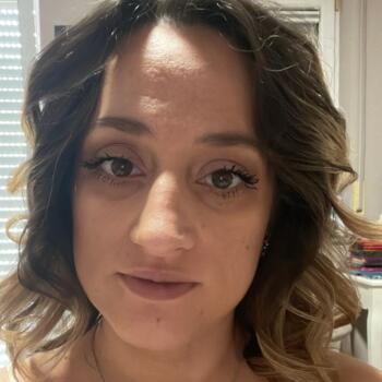 Job de garde d'enfants à Larochette: job de garde d'enfants Tania