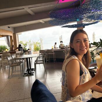 三田 でのベビーシッターの求人: ベビーシッターの求人 瑠美