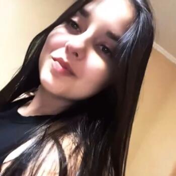 Babysitter in Saint-Cyr-l'École: Viktoriia