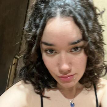 Niñera Berazategui: Daniela