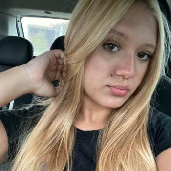 Babá Araruama: Maria Julia