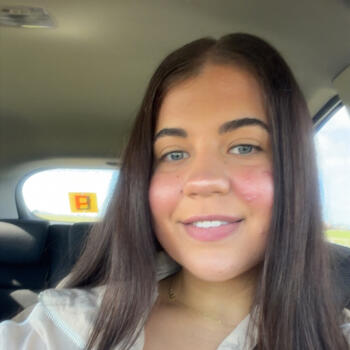 Babysitter in Tantanoola: Molly