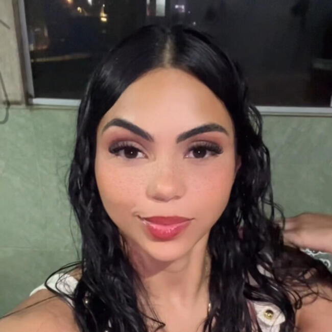 Babá em Ananindeua: Emilly