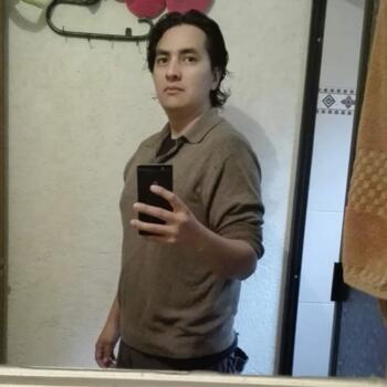 Babysitting job in Cuernavaca: babysitting job Israel