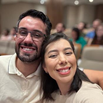 Babysitting job in Curitiba: babysitting job Susan