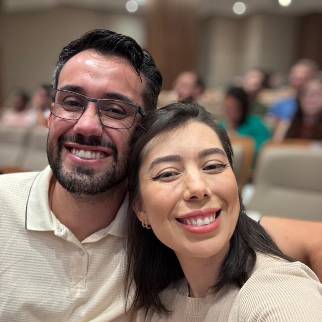 Babysitting job in Curitiba: Susan