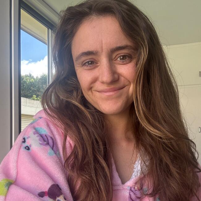 Babysitting job in Mount Gambier: Joesphine