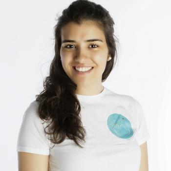 Babysitter Viseu: Amiga da Mamã