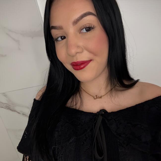 Babysitter in Orléans: Manel