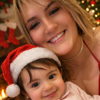 Trabalho de babysitting em Portimão: Trabalho de babysitting Rita