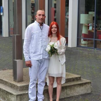 Oppasadres in Vriezenveen: Judith Hendrik Lana