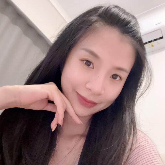 Trabalho de babysitting em Sintra: Ben