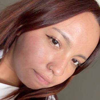 Niñera Santiago de Chile: Maria Catalina