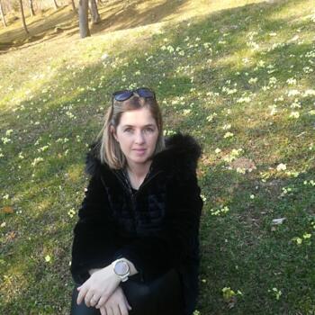 Varuška (Cerklje na Gorenjskem): Jasmina