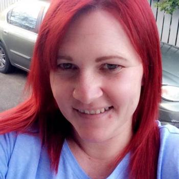 Educatrice Whangarei: Rebecca