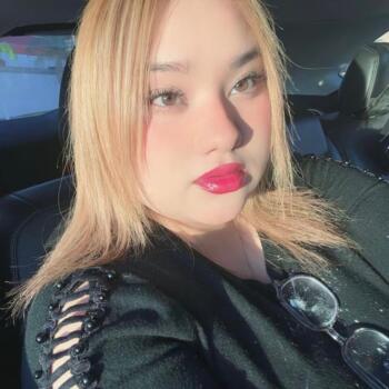 Babysitter in Torreón: Jazmin