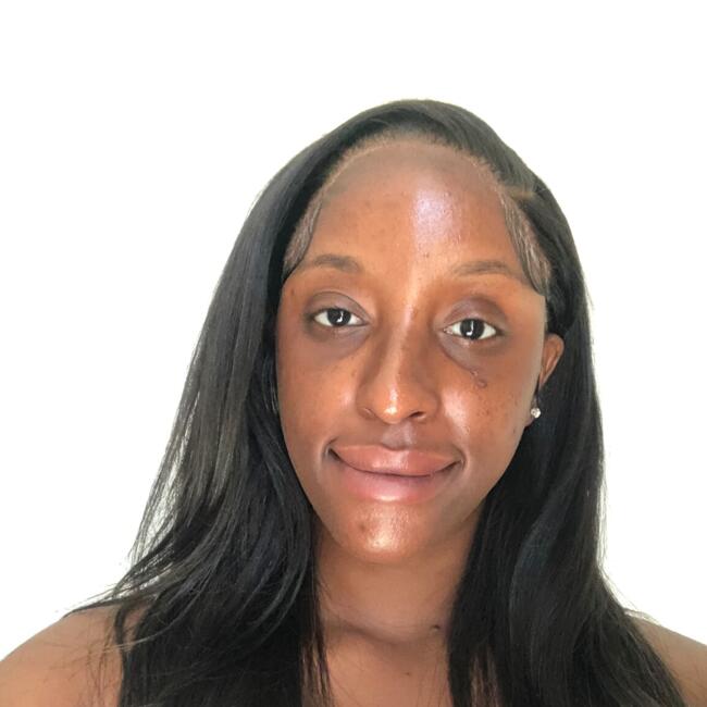 Nanny in Dartford: Shenell