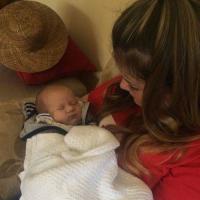 Babysitter Ballina: Rachel