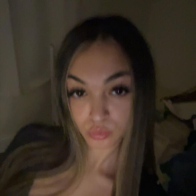 Babysitter in Hamilton: Zahra