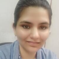 Mansi