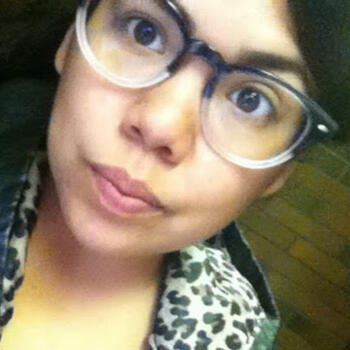 Babysitting job in Wellington: babysitting job Alexis