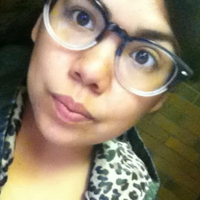 Babysitting job in Wellington: Alexis