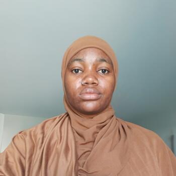 Baby-sitter in Reims: Lamy