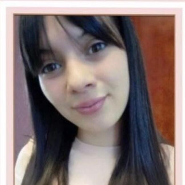 Babysitter in Barros Blancos: Giuliana Quiroga