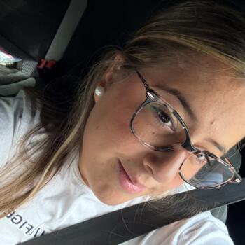 Babysitter in Olesa de Montserrat: Aina