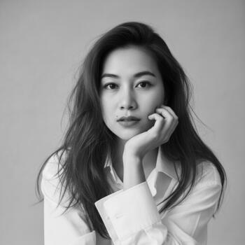 Babysitting job in Kuala Lumpur: babysitting job Michelle