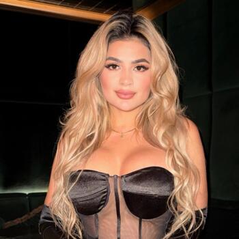 Nanny job in Barcelona: babysitting job Daniela duarte