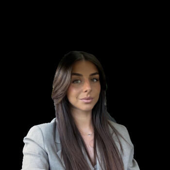 Nounou Annemasse: Emma