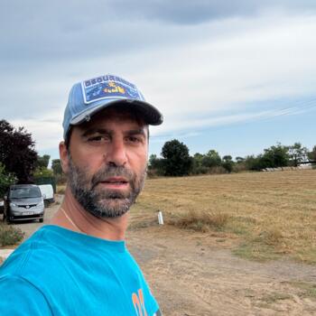 Trabajo de cuidador(a) en Vulpellac: trabajo de canguro Iban