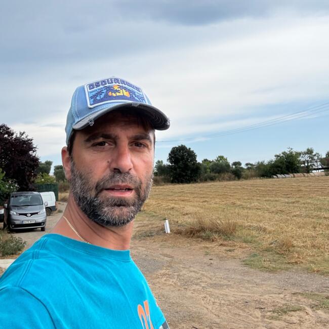 Babysitting job in Vulpellac: Iban