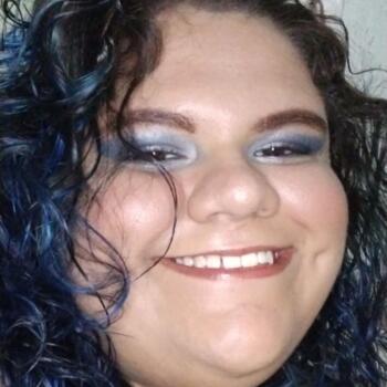 Babysitter in Araraquara: Rebeca